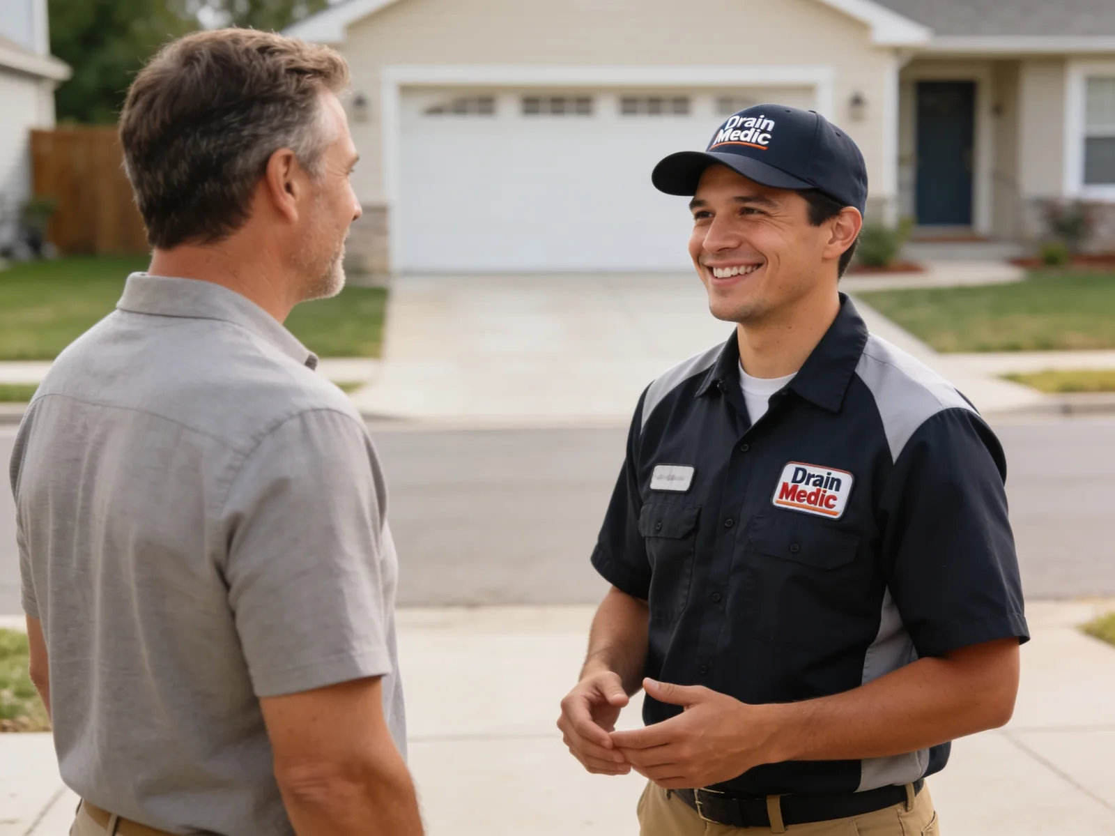 Garbage Disposal Repair Loganville, PA FAQs